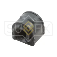 ������ ������������� | ����� ����/��� | SK-1026 SK1026 Sufix ���. SK1026 SK1026 ����