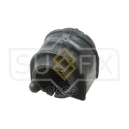 ������ ������������� | ��� ����/��� | Sufix ���. SK1028 SK1028 ����