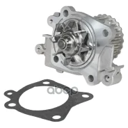 ����� ������� ��� �/� Mitsubishi Carisma (95-) 1.6i/1.8i [4G92/4G93] (LWP 1102) Luzar ���. LWP 1102 LWP1102 ����