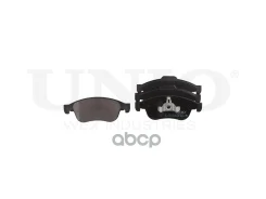 ������� ��������� ����. �������� Renault Duster 11-, Megane III 08-, Nissan Juke (F16) 19- UNIO ���. BRP-20392 BRP20392 ����