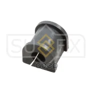 ������ ������������� | ��� ����/��� | SK-1043 SK1043 Sufix ���. SK1043 SK1043 ����