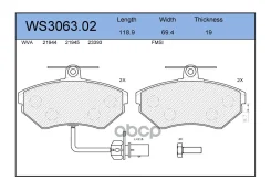 ������� ��������� �������� | ����� | Jeenice ���. WS306302 WS306302 ����