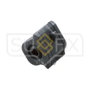 ������ ������������� | ����� ���� | SK-1042 SK1042 Sufix ���. SK1042 SK1042 ����