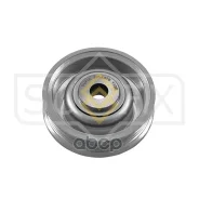 ����� �������� ��������� ������������ Mitsubishi Galant Vi 2.5 96-04 / L200 3.0 96-06 / Pajero II 3.0-3.5 90-00 / Pajero Sport(K90) 3.0 98 Sufix ���....