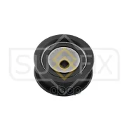 ����� �������� ����� ��� PB-1025; �21080-1006120-00; �21080-1006120-01; �2108-1006120; �2108-1006120-00; �211201006120; �21120-1006120-00; �21120-1006...