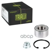 ����������� ������� �������� Lada Vesta (15-) (CS 0170) Trialli ���. CS0170 CS0170 ����