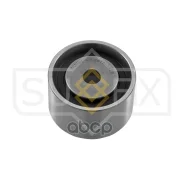 ����� �������� ����� ��� Toyota Camry 2.5-3.0 88-06 / Highlander 3.0-3.3 00-07, Lexus RX300-400h 00-08 0,519 Sufix ���. FP2475 FP2475 ����