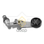 ���������� ����� ��������� ������������ Toyota Avensis(T22/5) 1.6-1.8 00-08 / Celica 1.8 99-05 / Corolla(E11/2) 1.6-1.8 00-07 / RAV 4 II 1.8 00-05 1,0...
