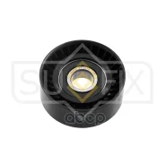 ����� �������� ���������� ����� FP-2478 FP2478 Sufix ���. FP2478 FP2478 ����