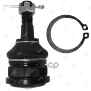 ����� ������� Jikiu ���. JB25631 JB25631 ����