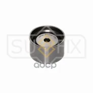 ����� �������� ����� ��� PB-1319; �2445037100; �24450-37120; �24840-37120; �CM 5311; �GT10101; �T41040; �1287-SAN; �HYBP-022; �R32130; �ATB2440; �EBT1...
