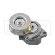 ���������� ����� ��������� ������������ Nissan Primera(P12) 2.0 02 / Teana(J31) 2.0 03-06 / X-Trail(T31) 2.0-2.5 01, Renault Koleos 2.5 08 FP-2480 Suf...