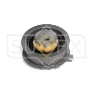 ����� �������� ����� ��� AUDI A1/A3 1.4TFSI 13- / Q3 1.4TFSI 13 / Skoda Octavia 1.2TSI-1.6 13- / YETI 1.2TSI-1.6 14- / VW GOLF VII / Jetta VI 1.2TSI-1...