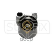 ����� �������� ����� ��� Toyota 5VZ-FE Hilux SURF VZN18_/VZN21_ 98-05 / LAND Cruiser Prado VZJ9_/ VZJ12_ 96-05 / �1 0,52 Sufix ���. FP2463 FP2463 ����