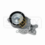 ���������� ������������� ����� PT-3159; �1611424580; �5751. �A2; �5751. �C8; �0-N1620; �T39055; �R54126; �31075; �GA359. �14; �534 0179 10; VKM 33300...