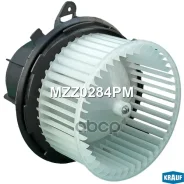 ����� ����� c ����������� Krauf ���. MZZ0284PM MZZ0284PM ����