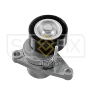����� �������� ���������� ����� Citroen C2/C3/C4 1.1/1.4/1.6 02- / Peugeot 1007/207/307/308 1.4/1.6 00- / ALT, +AC Sufix ���. FP2467 Sufix ���. FP2467...