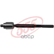 ������� ���� /�������� ������ /����� 555 ��� Toyota Camry 2005-2007 Avalon ACV40 AVV50 GSX30; SR-T170; (TG-45503-09420 KRE1014) 4550309500 4550339275...