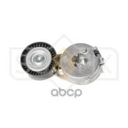 ���������� ������������� ����� AUDI A4 1.8TFSI-2.0TFSI 07- / Q5 2.0TFSI 08- / VW Amarok 2.0TFSI 10- / Transporter V / Multivan V 2.0TFSI 11- FP-2495 S...