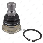 ������� ����� Jikiu /Hyundai Santa Fe 2000-2006 SM 2005-2013 CM 2009-2012 SH81 Trajet 1999-2004 Kia Sorento 2009-2013 XM; JB11004; 1220SAN 87380 87384...