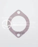 ��������� ���������� TAMA P401 TAMA ���. P401 P401 ����
