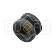������� �� SK-2409 ������ / ���� ������. / �����. ����. Nissan Terrano/Pathfinder(WD21/R20) 86-06 / Pick-Up(D21) 85-98 / Vanette 86-94 SK-1002 Sufix S...