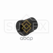����, ������ SK-2411 ����������� ������� | ��� ����/��� | Sufix ���. SK1004 SK1004 ����