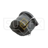 ������ ������������� | ����� ����/��� | Sufix ���. SK1005 SK1005 ����