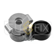 ���������� ������������� ����� FORD Transit VI 2.2TDCi 06- / Citroen Jumper 2.2HDi 06- / FIAT Ducato 2.2D 06- / Peugeot Boxer III 2.2HDi 06- / + AC FP...