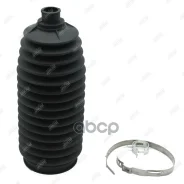 ������� ������� ����� MZ Atenza GH (2008-2012)/Atenza Sport GH (2008-2012)/Atenza Sport Wagon GH (2008-2012)/Mazda 6 GH (2007-2013)/Mazda 6 Wagon GH...