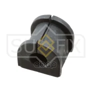 ������ ������������� | ��� ����/��� | Sufix ���. SK1007 SK1007 ����