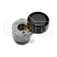 ����� �������� ��������� ������������ LADA Largus LADA Largus 1.6 16V (-A/C), (-P/S) 12, Renault Logan 1.5D-1.6 05 / Duster 1.5D-1.6 10 / Sandero 1.5D...