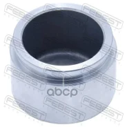 ������� ���������� �������� | ����� ����/��� | BC-4200; �D025345; �47731-0C010; �47731-0K300; �47731-35040; �4605A461; �77A1119; �P453102; �108004; �3...