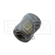 ����, ������ SK-2408 ����������� ��������������� ������ | ��� ����/��� | Sufix ���. SK1001 SK1001 ����