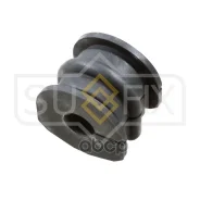 ������ ������������� | ��� ����/��� | B8163; �54613-JG17C; �CVN-19; �GV0410; �841911; �BL22092; �2-01-2128; �NSB-T31R17; �0207-T31R17; �BS20104; �4255...
