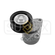 ���������� ����� ��������� ������������ PT-3013;1371224; CM 0933; �T38204; �0587-GG; �R54132; �APV2311; �GA35251; �534012820; �1518200700; �VKM34052...