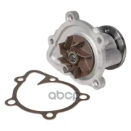 ����� ������� ��� �/� Mitsubishi Lancer X/Outlander XL/ASX 1.8i/2.0i/2.4i Lancer (07-)/ASX (10-)/Outlander XL (09-)/4008 (12-) 2.0i/2.4i LWP 1122 Luza...