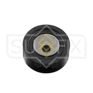 ����� �������� ���������� ����� LADA 2110-12/Priora 2170-72 FP-2490 FP2490 Sufix ���. FP2490 FP2490 ����