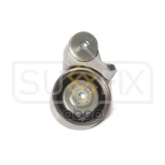 ���������� ����� ��� MMC Outlander (CW6W) 3.0 07- / Pajero Montero Sport (KH6W) 3.0 08- / �1 / � ����� Sufix ���. FP2489 FP2489 ����