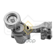 ���������� ������������� ����� Toyota 2GR-FE/4GR-FSE GSV40/GSV50/GSU35/GSU45/GSE20/�GGL15/GGA10/GSA33 FP-2488 Sufix ���. FP2488 FP2488 ����