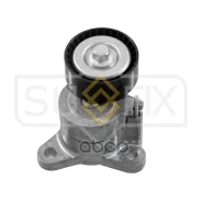 ���������� ����� ��������� ������������ Mitsubishi ASX 1.8-2.0 10 / Lancer 1.8-2.0 08 / Outlander II 2.0-2.4 06-12, Citroen C-Crosser 2.0-2.4 08, Chry...