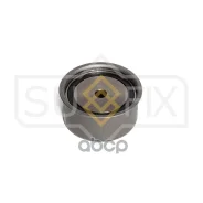 ����� �������� ����� ��� Sufix ���. FP2491 FP2491 ����