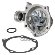 ����� Mitsubishi Lancer (CS) 2.0 03-, Outlander 01- 2.4i (4G63; 4G64) Luzar Luzar ���. LWP1124 LWP1124 ����