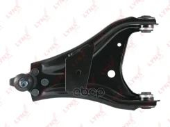 ����� �������� | ����� ���� | Renault Duster 12- 3,18 LYNXauto ���. C5484R C5484R ����