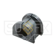 ����, ������ SK-2451 ������ ������������� | ����� ����/��� | SK-1098 SK1098 Sufix ���. SK1098 SK1098 ����