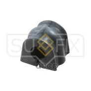 ������ ������������� | ����� ����/��� | Sufix ���. SK1097 SK1097 ����