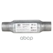�������� 60300-83 � ����. �����. ����� (����. �����) Trialli ���. ESM603001 ESM603001 ����