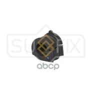 ������ ������������� | ����� ����/��� | SK-1054 SK1054 Sufix ���. SK1054 SK1054 ����
