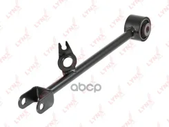 ���� ���������� R / ���. ����. LYNXauto ���. C5488R C5488R ����