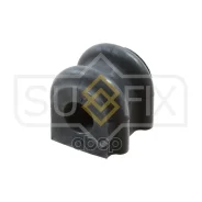 ������ ������������� | ��� ����/��� | C8812; �55513-2G100; �CVKH-131; �GV0161; �887905; �BL11009; �12-01-2564; �HYSB-ENR; �1207-ENR; �BS20239; �RUH81...